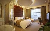 Туры в отель Sun Lake Hotel
