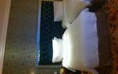 Туры в отель Sun Lake Hotel