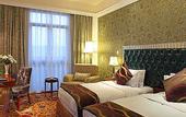 Туры в отель Sun Lake Hotel