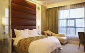 Туры в отель Sun Lake Hotel
