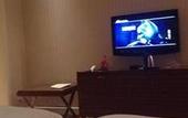 Туры в отель Sun Lake Hotel