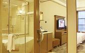 Туры в отель Sun Lake Hotel
