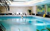 Туры в отель Sun Lake Hotel