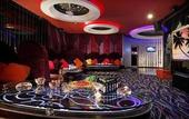 Туры в отель Sun Lake Hotel
