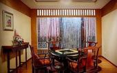 Туры в отель Sun Lake Hotel