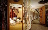 Туры в отель Sun Lake Hotel