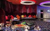 Туры в отель Sun Lake Hotel