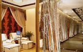 Туры в отель Sun Lake Hotel