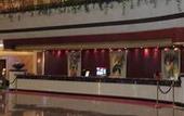 Туры в отель Sun Lake Hotel