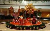 Туры в отель Sun Lake Hotel