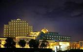 Туры в отель Sun Lake Hotel