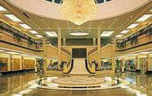 Туры в отель Sun Lake Hotel