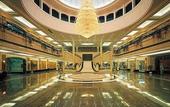 Туры в отель Sun Lake Hotel