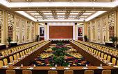 Туры в отель Sun Lake Hotel