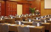 Туры в отель Sun Lake Hotel