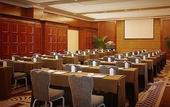 Туры в отель Sun Lake Hotel