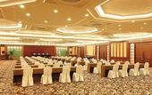 Туры в отель Sun Lake Hotel