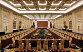 Туры в отель Sun Lake Hotel