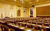 Туры в отель Sun Lake Hotel