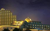 Туры в отель Sun Lake Hotel
