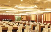 Туры в отель Sun Lake Hotel