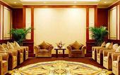Туры в отель Sun Lake Hotel