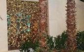 Туры в отель Sun Lake Hotel