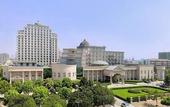 Туры в отель Sun Lake Hotel