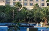 Туры в отель Sun Lake Hotel