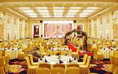 Туры в отель Sun Lake Hotel