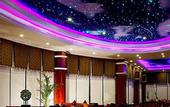 Туры в отель Sun Lake Hotel