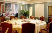 Туры в отель Sun Lake Hotel