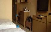 Туры в отель Sun Lake Hotel