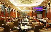 Туры в отель Sun Lake Hotel