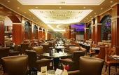 Туры в отель Sun Lake Hotel