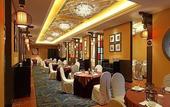 Туры в отель Sun Lake Hotel