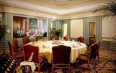 Туры в отель Sun Lake Hotel