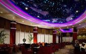 Туры в отель Sun Lake Hotel