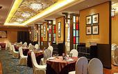 Туры в отель Sun Lake Hotel