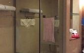 Туры в отель Sun Lake Hotel