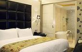 Туры в отель Sun Lake Hotel