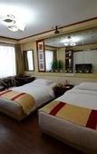 Туры в отель Yuquan Simpson Hotel
