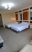 Туры в отель Yuquan Simpson Hotel