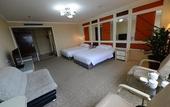Туры в отель Yuquan Simpson Hotel