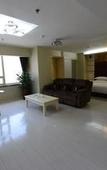 Туры в отель Yuquan Simpson Hotel