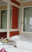 Туры в отель Yuquan Simpson Hotel