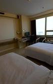Туры в отель Yuquan Simpson Hotel