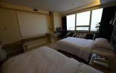 Туры в отель Yuquan Simpson Hotel