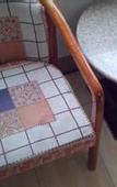 Туры в отель Yuquan Simpson Hotel