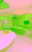 Туры в отель Yuquan Simpson Hotel